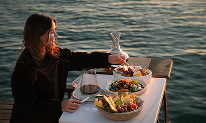 food image