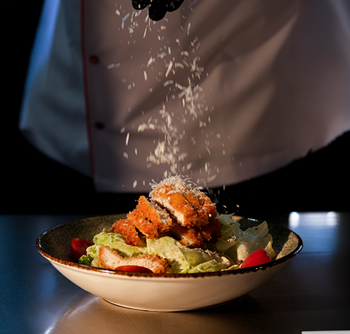 food image