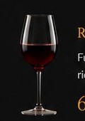 RED WINE