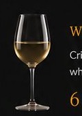 WHITE WINE