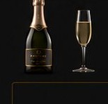 PROSECCO