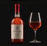 ROSE WINES